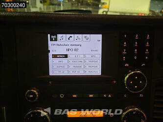 2018-mercedes-benz-actros-1845-1381729-45310521