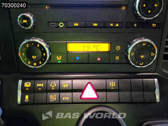 2018-mercedes-benz-actros-1845-1381729-45310522