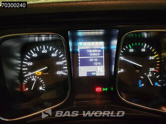 2018-mercedes-benz-actros-1845-1381729-45310527