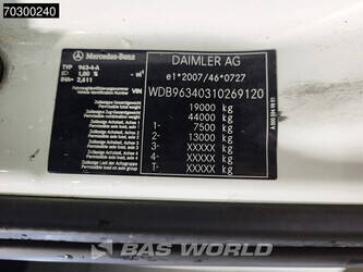 2018-mercedes-benz-actros-1845-1381729-45310528