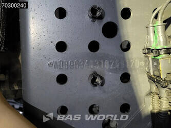 2018-mercedes-benz-actros-1845-1381729-45310529