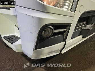 2018-mercedes-benz-actros-1845-1381729-45310530