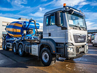 2017-man-tgs-33-420-bb-1413315-45310533