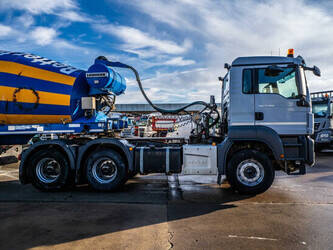 2017-man-tgs-33-420-bb-1413315-45310534