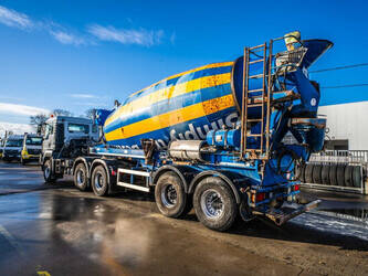 2017-man-tgs-33-420-bb-1413315-45310536