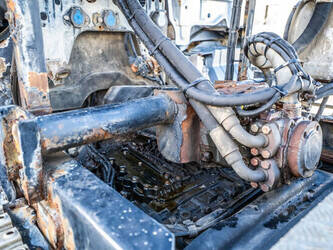 2017-man-tgs-33-420-bb-1413315-45310538