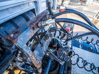 2017-man-tgs-33-420-bb-1413315-45310539