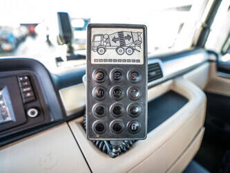 2017-man-tgs-33-420-bb-1413315-45310541