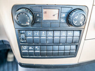 2017-man-tgs-33-420-bb-1413315-45310542