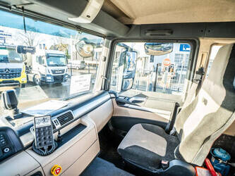 2017-man-tgs-33-420-bb-1413315-45310543