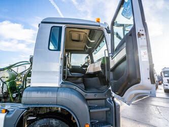 2017-man-tgs-33-420-bb-1413315-45310545