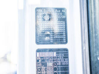 2017-man-tgs-33-420-bb-1413315-45310548