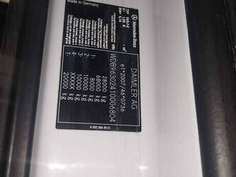 2015-mercedes-benz-actros-2663-45310551