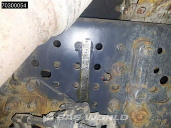 2015-mercedes-benz-actros-2663-45310552