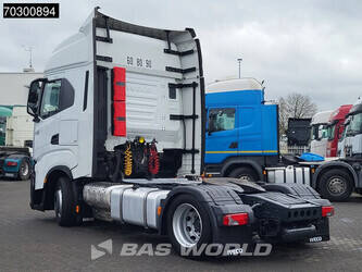 2020-iveco-s-way-460-1384797-45310554