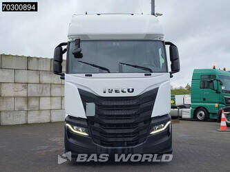 2020-iveco-s-way-460-1384797-45310557