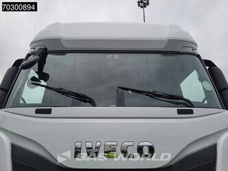 2020-iveco-s-way-460-1384797-45310558