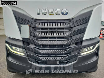 2020-iveco-s-way-460-1384797-45310559