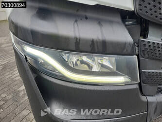 2020-iveco-s-way-460-1384797-45310560