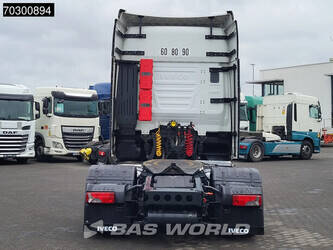 2020-iveco-s-way-460-1384797-45310561