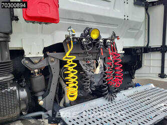 2020-iveco-s-way-460-1384797-45310563