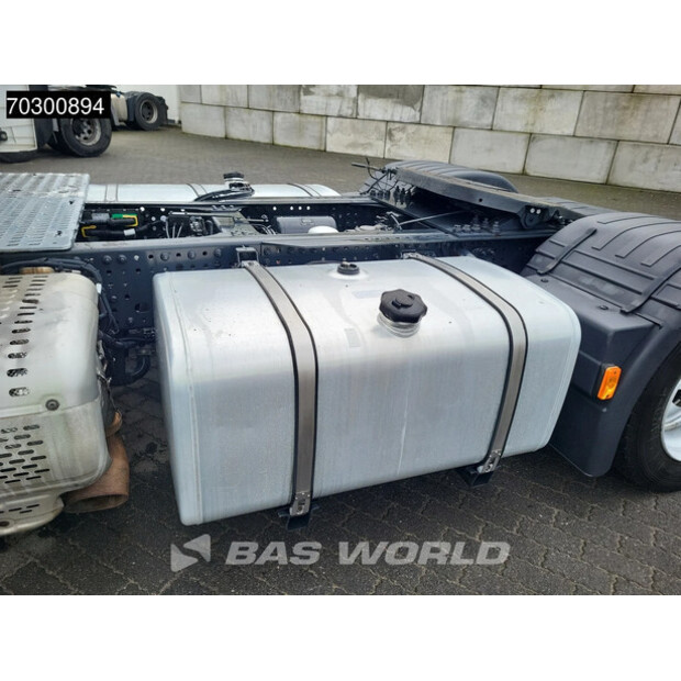 2020 Iveco S-Way 460-45310564