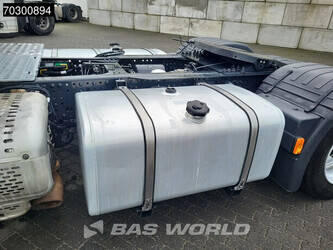 2020-iveco-s-way-460-1384797-45310564