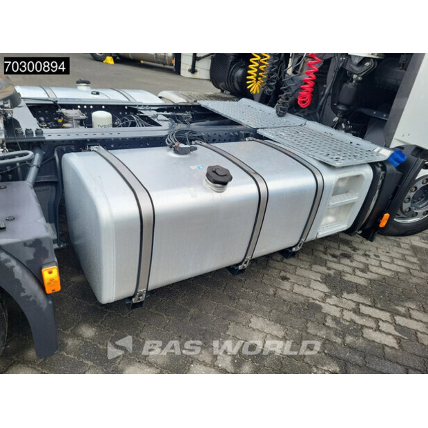 2020 Iveco S-Way 460-45310565