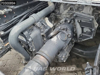 2020-iveco-s-way-460-1384797-45310566