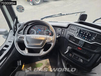 2020-iveco-s-way-460-1384797-45310569
