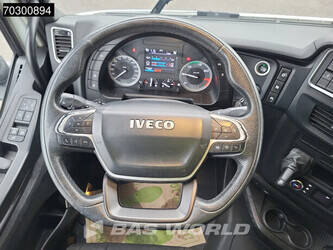 2020-iveco-s-way-460-1384797-45310570