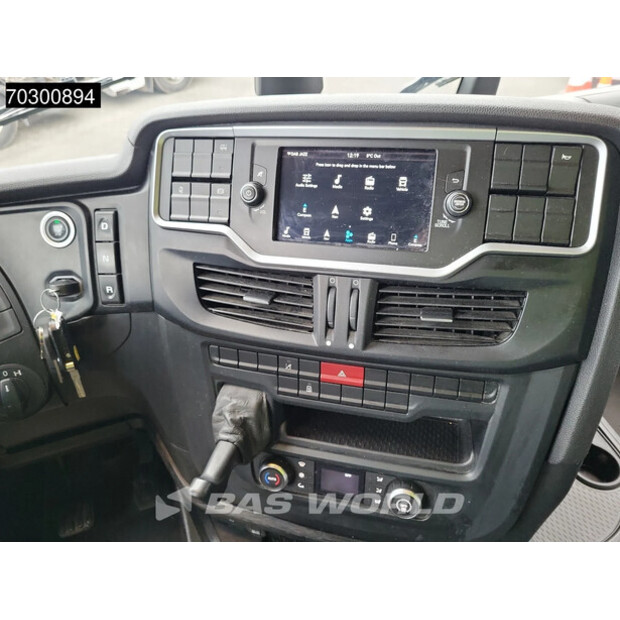 2020 Iveco S-Way 460-45310571