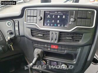 2020-iveco-s-way-460-1384797-45310571