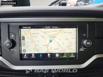 2020-iveco-s-way-460-1384797-45310572