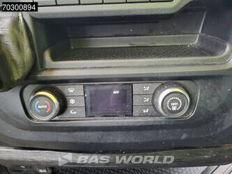 2020-iveco-s-way-460-1384797-45310573