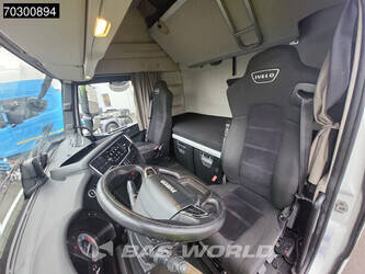 2020-iveco-s-way-460-1384797-45310574