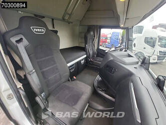 2020-iveco-s-way-460-1384797-45310575