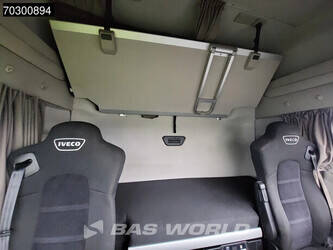 2020-iveco-s-way-460-1384797-45310576