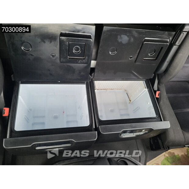 2020 Iveco S-Way 460-45310577