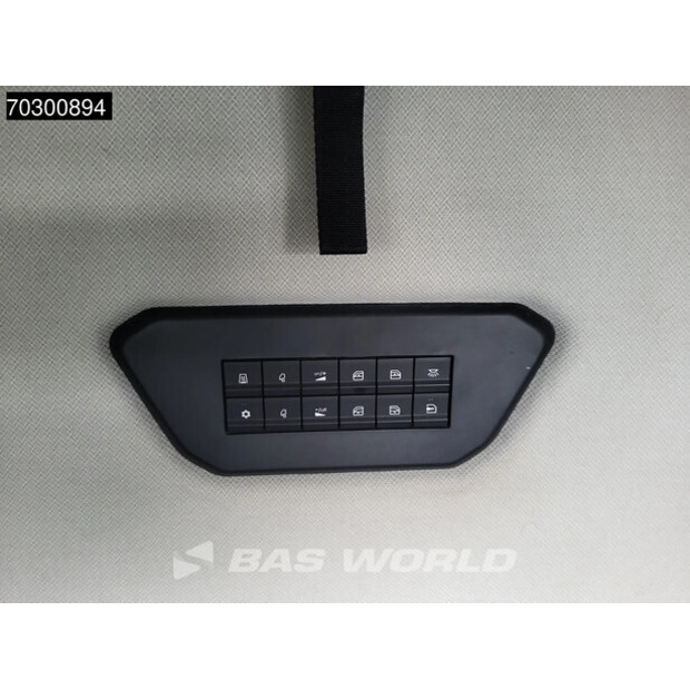 2020 Iveco S-Way 460-45310578