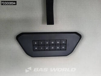 2020-iveco-s-way-460-1384797-45310578