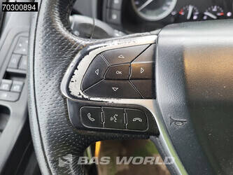 2020-iveco-s-way-460-1384797-45310579