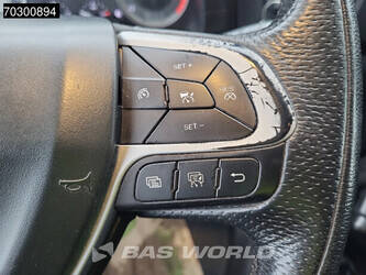 2020-iveco-s-way-460-1384797-45310580