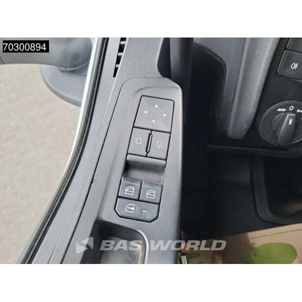 2020 Iveco S-Way 460-45310581