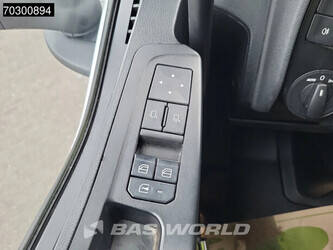 2020-iveco-s-way-460-1384797-45310581