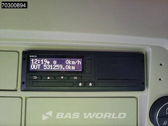 2020-iveco-s-way-460-1384797-45310582