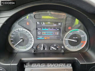 2020-iveco-s-way-460-1384797-45310583