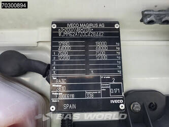 2020-iveco-s-way-460-1384797-45310584