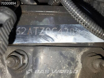 2020-iveco-s-way-460-1384797-45310585