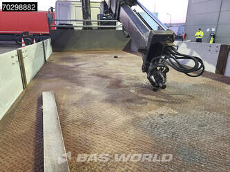 2002-daf-fa-75cf-250-45310617